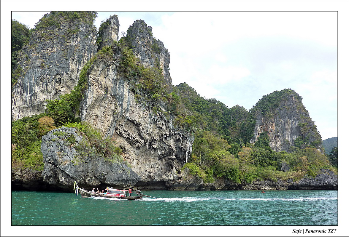 2013 - 01 - Krabi 11